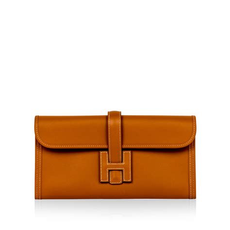 hermes jige clutch ebay|hermes jige elan 29 clutch.